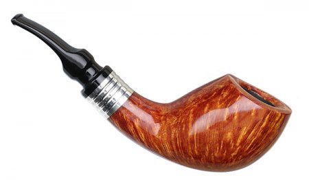 Winslow: 2018 Smooth Pipe of the Year with Silver (33)