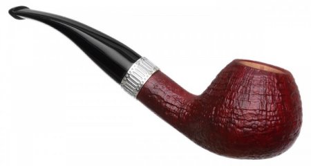 Rattray's: Lobster Bent Apple (9mm) (70/100)