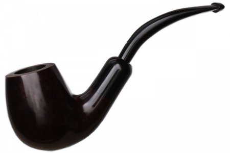 Dunhill: Bruyere (6102) (2019)