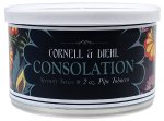 Cornell & Diehl: Consolation 2oz