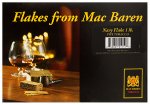 Mac Baren: Navy Flake 16oz