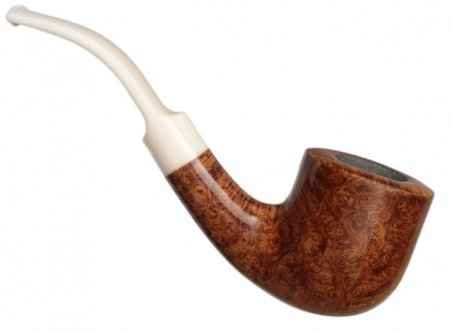 BriarWorks: Classic Light Smooth (C131)