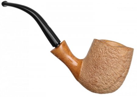 Castello: Old Antiquari Bent Egg (KKKK)