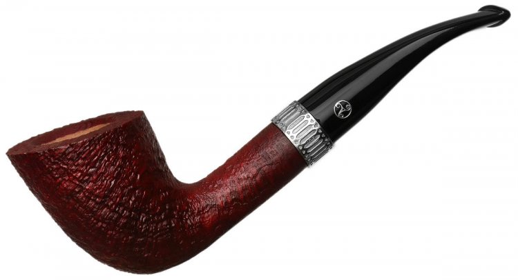 Rattray\'s: Lobster Bent Dublin (9mm) (52/100)