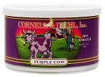 Cornell & Diehl: Purple Cow 2oz