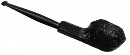 Dunhill: Shell Briar (5117) (2019)