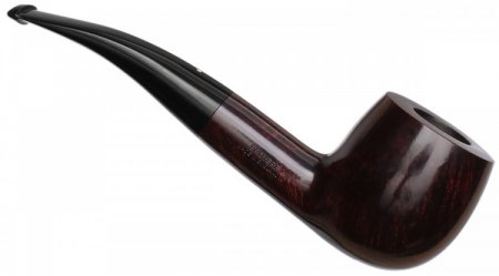 Dunhill: Bruyere (6401) (2019)