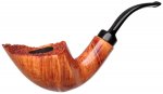 Winslow: Crown Smooth Freehand (300)