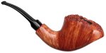 Winslow: Crown Smooth Bent Dublin (300)