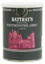 Rattray's: Westminster Abbey 100g