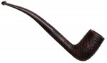 Dunhill: Cumberland (4412) (2019)