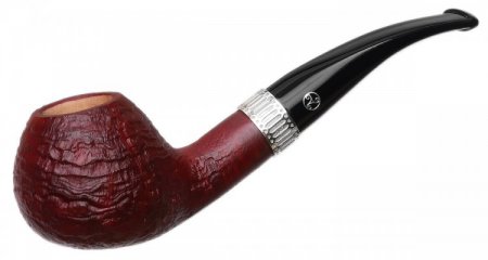 Rattray's: Lobster Bent Apple (9mm) (70/100)