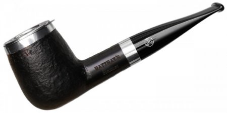 Rattray's: Helmet Sandblasted (139) (9mm)