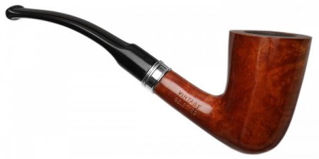 Brebbia: Vintage Selected (54)