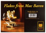 Mac Baren: Vanilla Flake 16oz