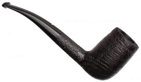 Dunhill: Shell Briar (5412) (2019)