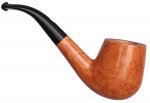 Castello: 'Castello' Bent Billiard (KK)