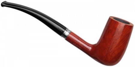 Brebbia: Vintage Selected (55)