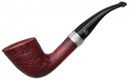 Rattray's: Lobster Bent Dublin (9mm) (61/100)