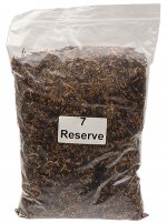 Rattray's: 7 Reserve 500g
