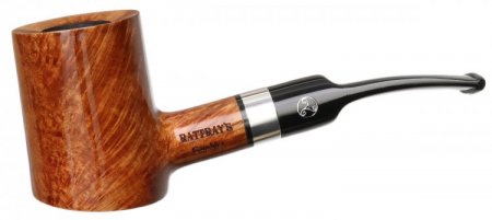 Rattray's: Gambler Natural (9mm)