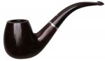 Dunhill: Chestnut with Silver (6113) (2019)