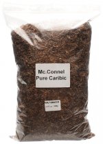 McConnell: Pure Caribe 500g