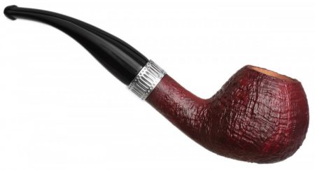 Rattray's: Lobster Bent Apple (9mm) (74/100)