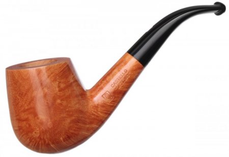 Castello: 'Castello' Bent Billiard (KK)