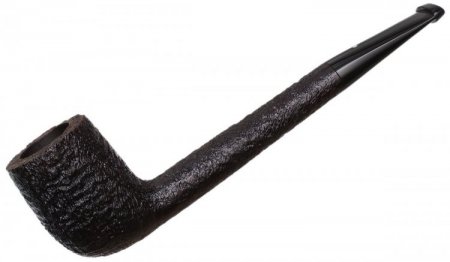 Dunhill: Ring Grain (3109) (2019)