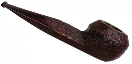 Dunhill: Cumberland (4117) (2019)