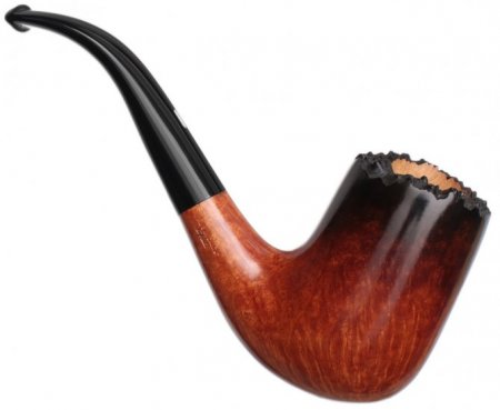 Castello: Aristocratica Bent Billiard