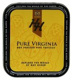 Mac Baren: HH Pure Virginia 3.5oz