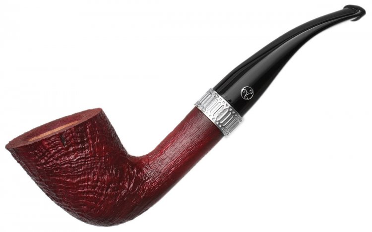 Rattray\'s: Lobster Bent Dublin (9mm) (61/100)