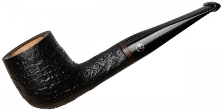 Rattray\'s: Old Gowrie (5) (9mm)