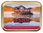 Samuel Gawith: Lakeland Dark 50g