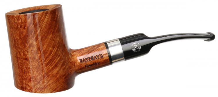 Rattray\'s: Gambler Natural (9mm)