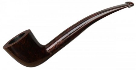 Dunhill: Chestnut Quaint Bent Dublin (2) (2019)