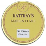 Rattray's: Marlin Flake 50g