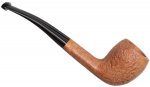 Dunhill: Tanshell (4127) (2017)