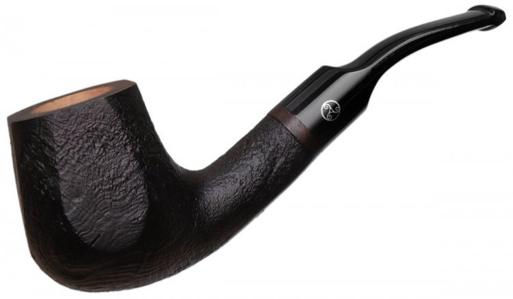 Rattray\'s: Old Gowrie (1) (9mm)