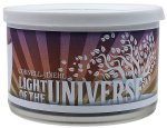 Cornell & Diehl: Light of the Universe: Or Olam 2oz