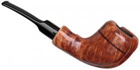 Winslow: Crown Smooth Freehand (200)