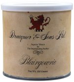 Drucquer & Sons: Blairgowrie 100g