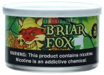 Cornell & Diehl: Briar Fox 2oz