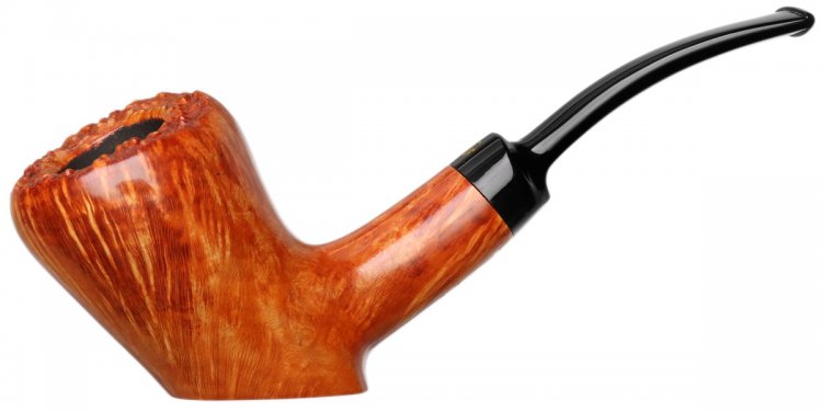 Winslow: Crown Smooth Bent Dublin Sitter (300)