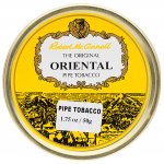 McConnell: Oriental 50g
