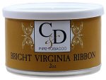 Cornell & Diehl: Bright Virginia Ribbon 2oz
