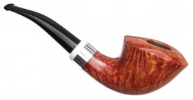 Winslow: 50th Anniversary Smooth with Silver (046)