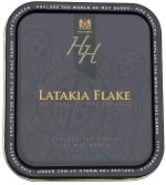 Mac Baren: HH Latakia Flake 3.5oz